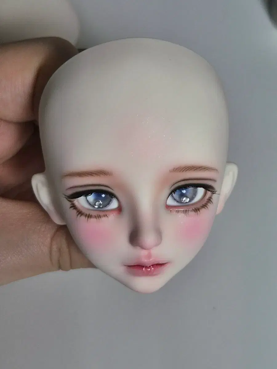 thumbnail-6